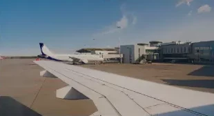 Aeronáutica