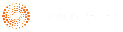 Thomson Reuters