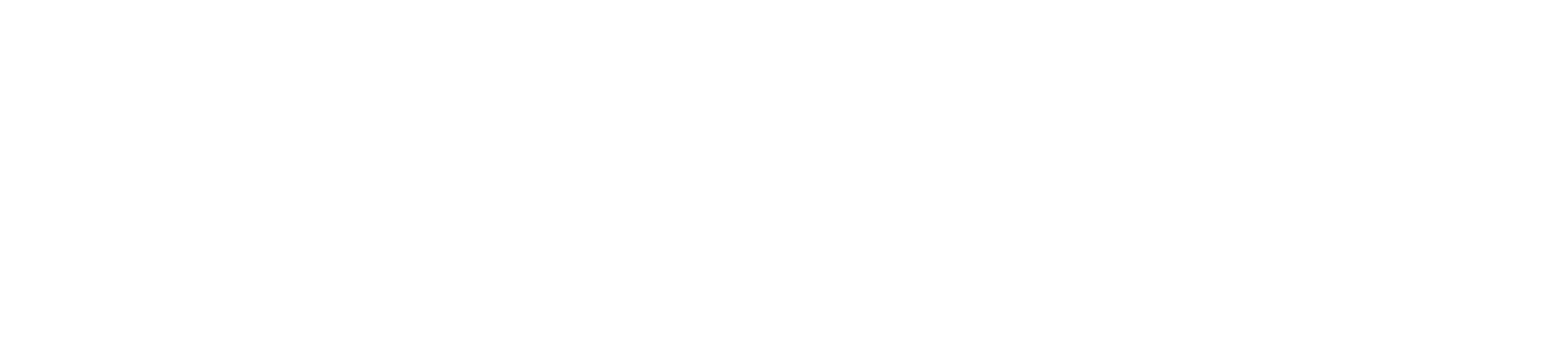 Ben Fatto